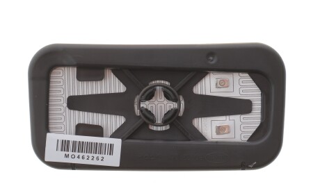 Фото 3 - Зеркало наружное ALKAR 6451021