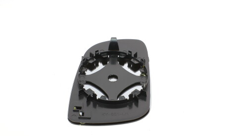 Фото 2 - Зеркало наружное ALKAR 6451109