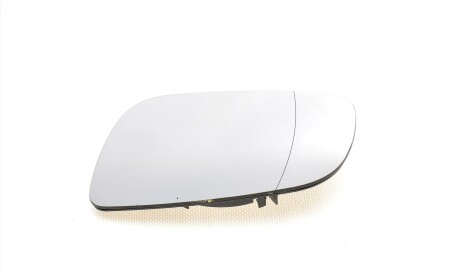 Фото 3 - Зеркало наружное ALKAR 6451109