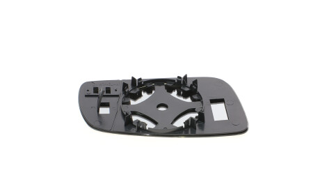 Фото 2 - Зеркало наружное ALKAR 6451127