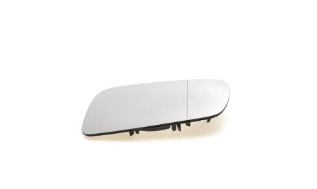 Фото 3 - Зеркало наружное ALKAR 6451127