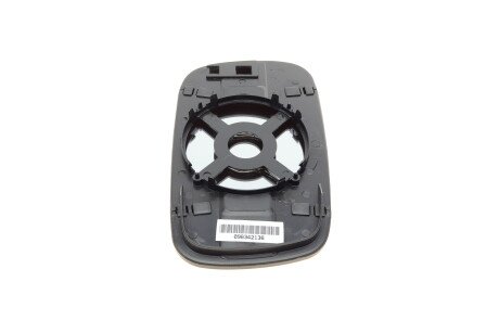 Фото 2 - Зеркало наружное ALKAR 6451154