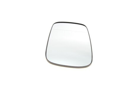 Фото 5 - Зеркало наружное ALKAR 6451154