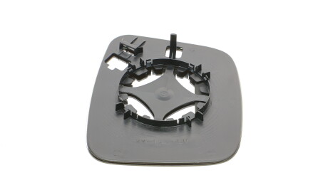 Фото 2 - Зеркало наружное ALKAR 6451351