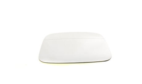 Фото 3 - Зеркало наружное ALKAR 6451351