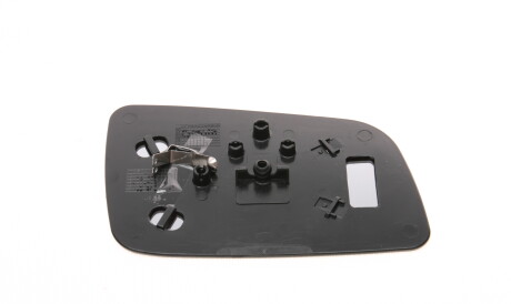 Фото 2 - Зеркало наружное ALKAR 6451437