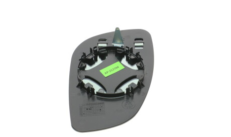 Фото 2 - Дзеркало зовнішнє ALKAR 6451444