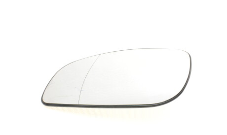 Фото 3 - Дзеркало зовнішнє ALKAR 6451444