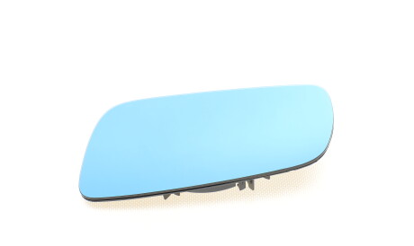 Фото 3 - Зеркало наружное ALKAR 6451500