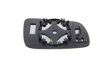 Фото 2 - Дзеркало зовнішнє ALKAR 6451521