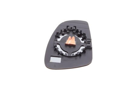 Фото 2 - Дзеркало зовнішнє ALKAR 6451559