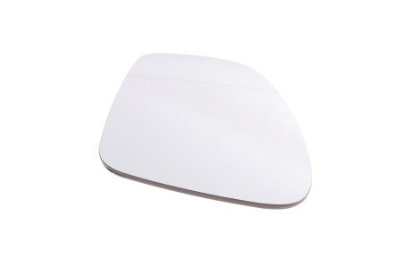 Фото 3 - Дзеркало зовнішнє ALKAR 6451559