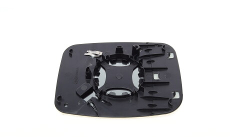 Фото 2 - Зеркало наружное ALKAR 6451645