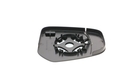 Фото 2 - Зеркало наружное ALKAR 6451668