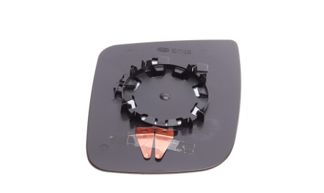 Фото 2 - Дзеркало зовнішнє ALKAR 6451710