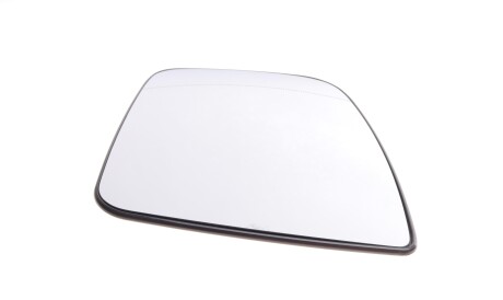 Фото 3 - Дзеркало зовнішнє ALKAR 6451710