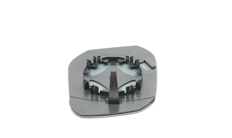 Фото 2 - Зеркало наружное ALKAR 6451877