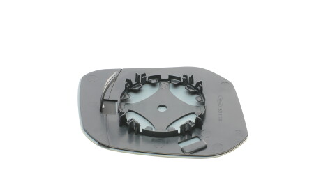 Фото 3 - Зеркало наружное ALKAR 6451877