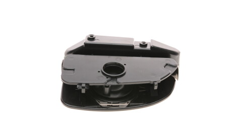 Фото 2 - Зеркало наружное ALKAR 6451921