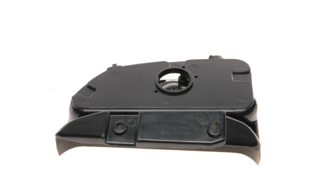 Фото 3 - Зеркало наружное ALKAR 6451921