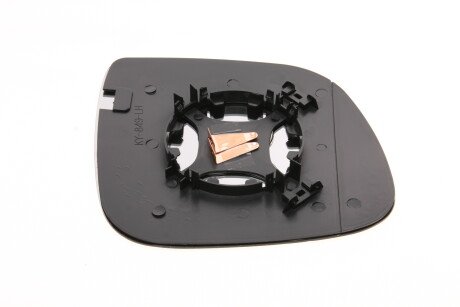 Фото 2 - Дзеркало зовнішнє ALKAR 6451948