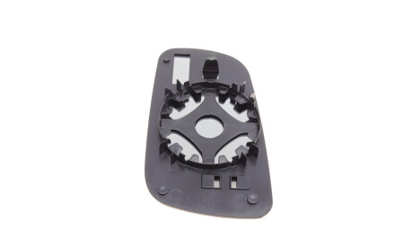 Фото 2 - Зеркало наружное ALKAR 6452127