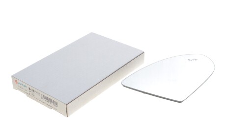 Фото 2 - Зеркало наружное ALKAR 6 452 138