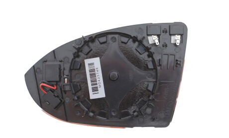 Фото 3 - Зеркало наружное ALKAR 6 452 138