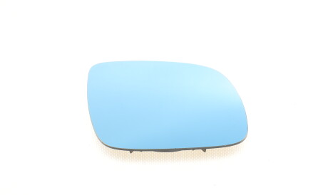 Фото 3 - Дзеркало зовнішнє ALKAR 6452500