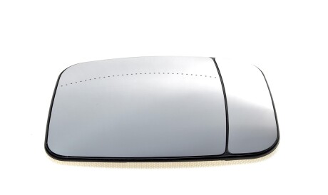 Фото 3 - Дзеркало зовнішнє ALKAR 6452645