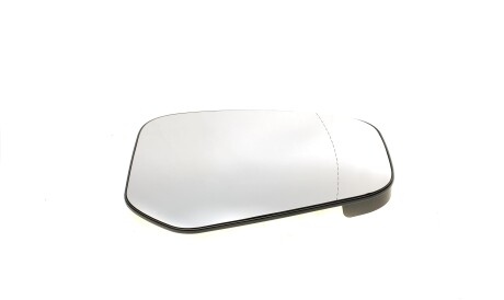 Фото 3 - Дзеркало зовнішнє ALKAR 6452668