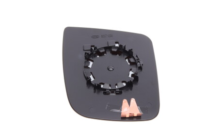 Фото 2 - Дзеркало зовнішнє ALKAR 6452710