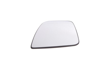 Фото 3 - Дзеркало зовнішнє ALKAR 6452710