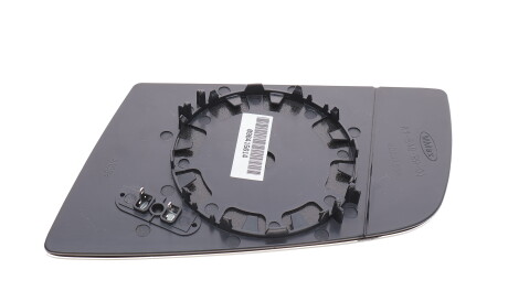 Фото 3 - Зеркало наружное ALKAR 6452845