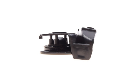 Фото 2 - Зеркало наружное ALKAR 6452921