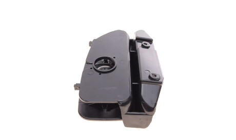 Фото 3 - Зеркало наружное ALKAR 6452921