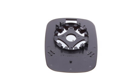 Фото 2 - Дзеркало зовнішнє ALKAR 6453174