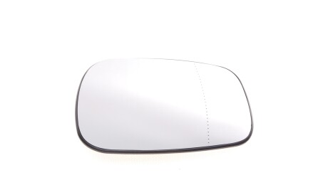 Фото 3 - Дзеркало зовнішнє ALKAR 6453174