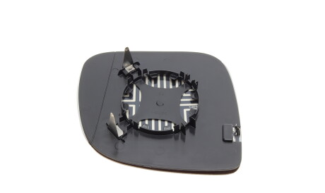 Фото 2 - Зеркало наружное ALKAR 6461948