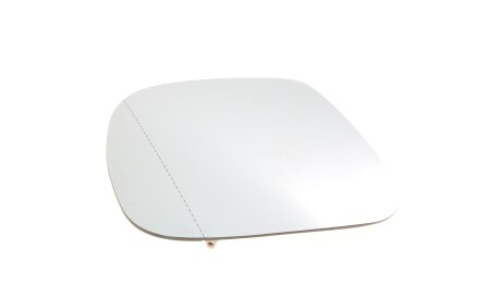 Фото 3 - Зеркало наружное ALKAR 6461948