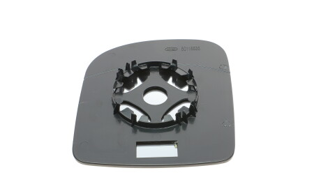 Фото 3 - Дзеркало зовнішнє ALKAR 6464156