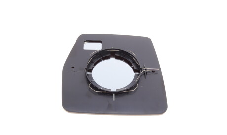 Фото 2 - Дзеркало зовнішнє ALKAR 6464973