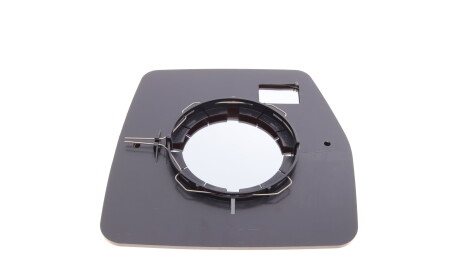 Фото 2 - Дзеркало зовнішнє ALKAR 6465973