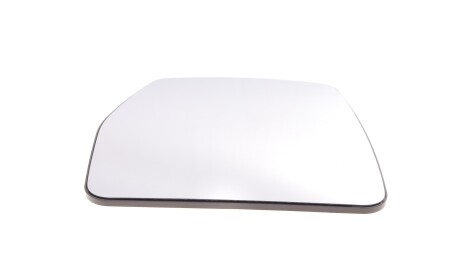 Фото 3 - Дзеркало зовнішнє ALKAR 6465973