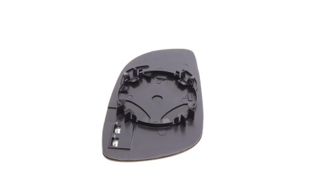 Фото 2 - Зеркало наружное ALKAR 6471104