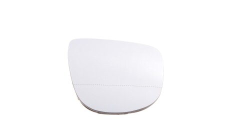 Фото 3 - Зеркало наружное ALKAR 6471124