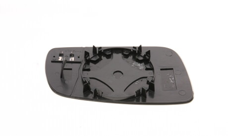 Фото 2 - Зеркало наружное ALKAR 6471127