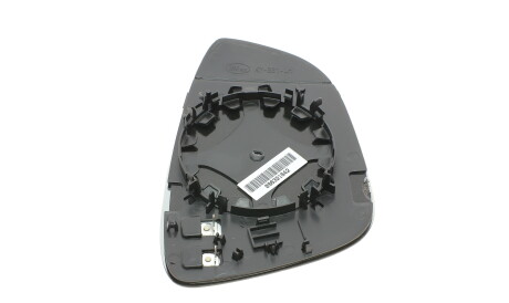 Фото 3 - Дзеркало зовнішнє ALKAR 6471133