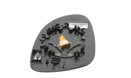 Фото 3 - Зеркало наружное ALKAR 6471136