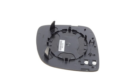 Фото 2 - Зеркало наружное ALKAR 6471137